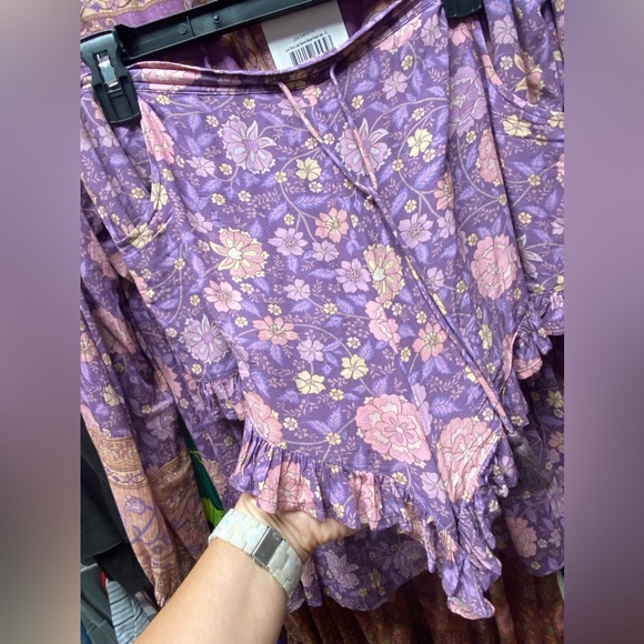 SOLD - Spell Love Story set XL like new - Picture 7 of 7